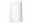 Image 13 TP-Link RE200: AC750 Dual Band WLAN Repeater,