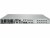 Bild 0 Supermicro Barebone 5019C-WR, Prozessorfamilie: Intel Celeron, Intel