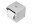 Bild 3 Epson Thermodrucker TM-M30II ? BT/LAN/USB Weiss, Drucktechnik