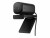 Bild 3 Hewlett-Packard HP 965 4K Streaming Webcam