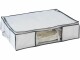 Wenko Vakuum-Tasche Soft Box M 1
