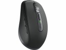 Logitech LOGI MX Anywhere 3S for Business - GRAPH, LOGITECH