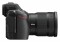 Bild 0 Nikon Kamera Z 8 Body & NIKKOR Z 24-120mm 4.0 S * Nikon Swiss Garantie 3 Jahre *