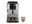 Bild 0 De'Longhi DELONGHI Magnifica Start (Silber, Schwarz, 1.8 l