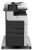 Bild 5 HP Inc. HP LaserJet Enterprise MFP M725f - Multifunktionsdrucker