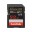 Image 2 SanDisk Extreme Pro - Carte mémoire flash - 512
