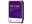 Image 0 Western Digital HDD Purple 2TB 3.5 SATA 256MB