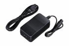 Canon AC Adapter Kit AC-E6N