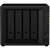 Bild 2 Synology NAS DiskStation DS423+ 4-bay, Anzahl Laufwerkschächte: 4