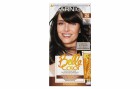 Garnier Belle Color DC DUNKELBRAUN 24, 1 Stk // dunkel