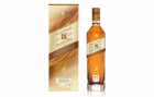 Johnnie Walker 18Y, 0.7l