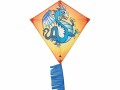 Invento-HQ Einleinerdrachen Eddy Dragon, Drachentyp