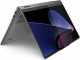 Bild 1 Lenovo Notebook IdeaPad 5 2-in-1 16IRU9 (Intel), Prozessortyp