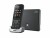 Image 0 Gigaset Schnurlostelefon Premium 300A GO, SIP-Konten: 6 ×