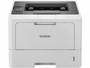Brother HL-L5210DW (Laserdrucker, Schwarz-Weiss, Wi-Fi Direct, WLAN
