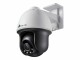 TP-Link VIGI C540 V1 - Network surveillance camera