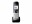 Image 3 Panasonic KX-TGA681 - Cordless extension handset with caller ID