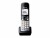 Image 4 Panasonic KX-TGA681 - Cordless extension handset with caller ID