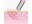 Image 0 inFace Eye care instrument MS5000, Pink, Detailfarbe: Pink