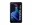Image 0 Samsung Galaxy Tab Active3 T575