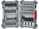 Bosch Professional Bit-Set Impact Control 36-teilig, Set: Ja, Bit-Typ: Philips