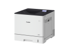 Canon Laserdrucker A4 i-SENSYS LBP722Cdw Color Duplex Wireless