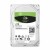 Bild 1 Seagate Harddisk BarraCuda SATA 2.5