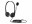 Image 3 Hewlett-Packard HP 3.5MM G2 STEREO HEADSET NMS IN ACCS