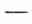 Image 0 Wacom Pro Pen 2 - Active stylus - black