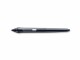 Wacom Pro Pen 2 - Stylet actif - noir
