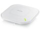 ZyXEL Access Point NWA110AX, Access Point Features: WDS, Access