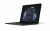 Bild 7 Microsoft Surface Laptop 5 15" Business (i7, 16 GB