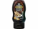 Kikkoman Sushi Sauce glutenfrei 345 g, Produkttyp: Sojasaucen