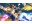 Image 1 Bandai Namco Dragon Ball Xenoverse 2, Für Plattform: Playstation 5