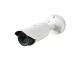 Hanwha Vision Thermalkamera TNO-3010T, Bauform Kamera: Bullet, Typ