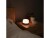 Bild 5 Yeelight Nachtlicht D2, RGBW, Lampensockel: LED fest verbaut