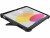 Bild 5 Otterbox Tablet Back Cover React iPad 10th Gen. 10.9