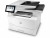 Bild 3 HP Inc. HP Multifunktionsdrucker LaserJet Enterprise M430f