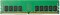 Bild 3 HP Inc. HP DDR4-RAM 1XD85AA 2666 MHz ECC 1x 16 GB