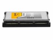 DeLock CFexpress-Karte 54066 256 GB