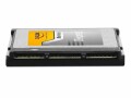 DeLock CFexpress-Karte 54065 128 GB, Speicherkartentyp