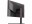 Image 11 AOC Monitor Q27G3XMN/BK, Bildschirmdiagonale: 27 ", Auflösung