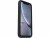 Bild 5 Otterbox Back Cover Symmetry iPhone XR Schwarz, Fallsicher: Ja