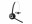 Bild 5 Jabra Headset PRO 925 Mono, Microsoft Zertifizierung: Nein