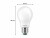 Bild 3 Philips Lampe E27 LED, Ultra-Effizient, Warmweiss, 60W Ersatz