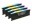 Image 6 Corsair DDR5-RAM Vengeance RGB 5200 MHz 4x 48 GB