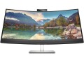 HP Inc. HP Monitor E34m G4 40Z26E9, Bildschirmdiagonale: 34 "