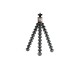 Joby Stativ GorillaPod 325