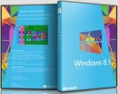 Windows - Enterprise for SA