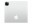 Image 13 Apple 11-inch iPad Pro Wi-Fi - 4th generation